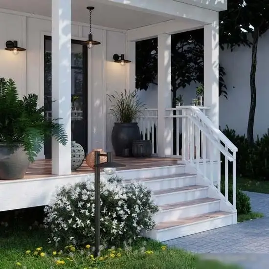 Odeon Light Furcadia 4833/1 – фото товара