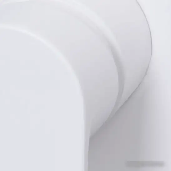 Смеситель Wasserkraft Mindel 8503 - фото товара