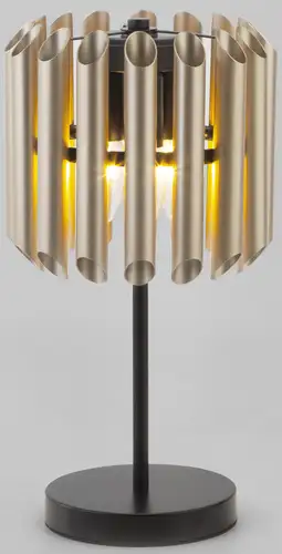 Настольная лампа Bogate's Castellie a063431 – изображение в каталоге