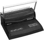 Брошюровщик Gladwork iBind A12 – изображение в каталоге