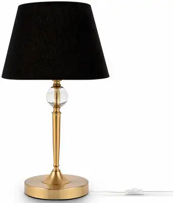 Ночник Freya Rosemary FR5190TL-01BS – изображение в каталоге