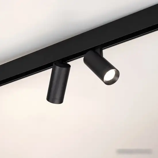 Трековый светильник Arlight Mag-Orient 033623 – фото товара