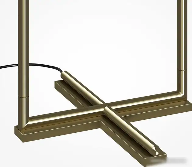 Торшер Maytoni The Sixth Sense Z020FL-L12BS3K – фото товара