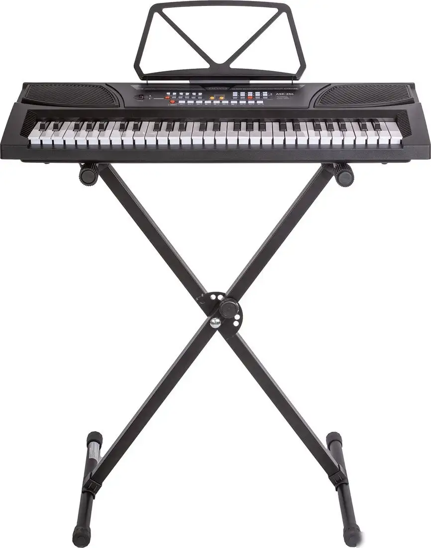 Синтезатор Aiwa ASZ-254 – фото товара