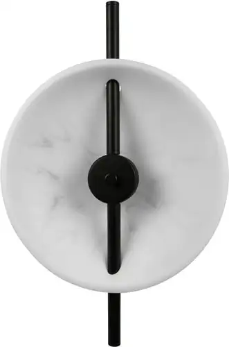 Бра LOFT IT Marble 10049W – изображение в каталоге