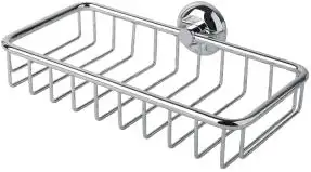 Мыльница Cezares APHRODITE-SODD-01 – изображение в каталоге