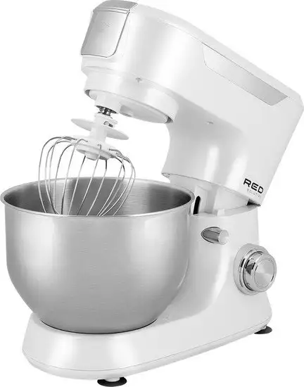 Кухонная машина RED Solution RKM-4050 - фото товара