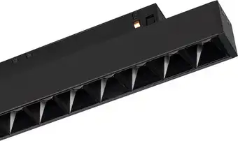 Линейный светильник Arlight Mag-Orient 033617 – изображение в каталоге