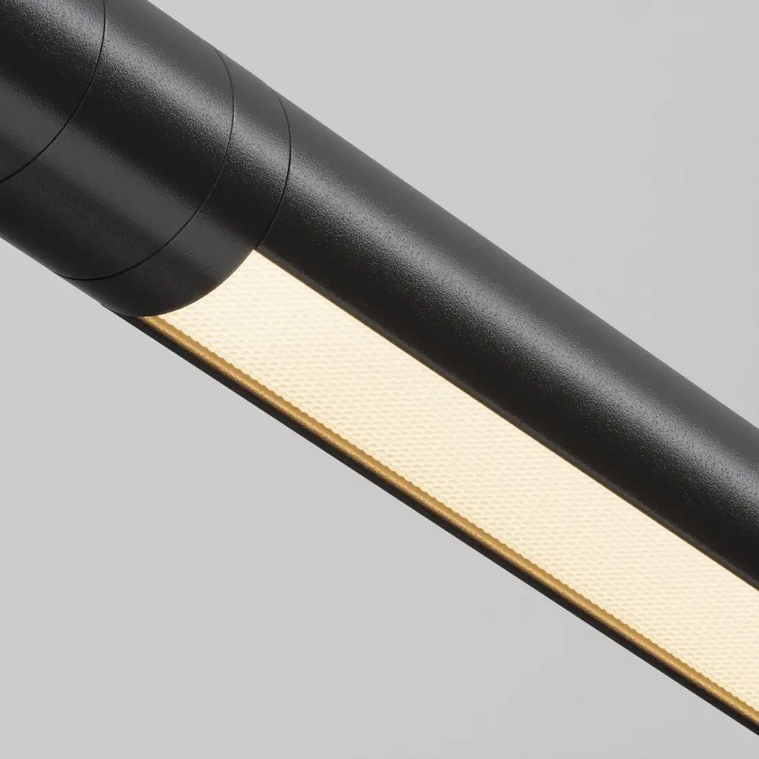 Линейный светильник Technical C147CL-L900-24W3K-B – фото товара