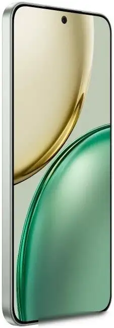 Телефон HONOR X9d 12GB/256GB международная версия (мятный) – фото товара