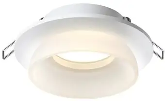 Точечный светильник Novotech Lirio 370722 – изображение в каталоге