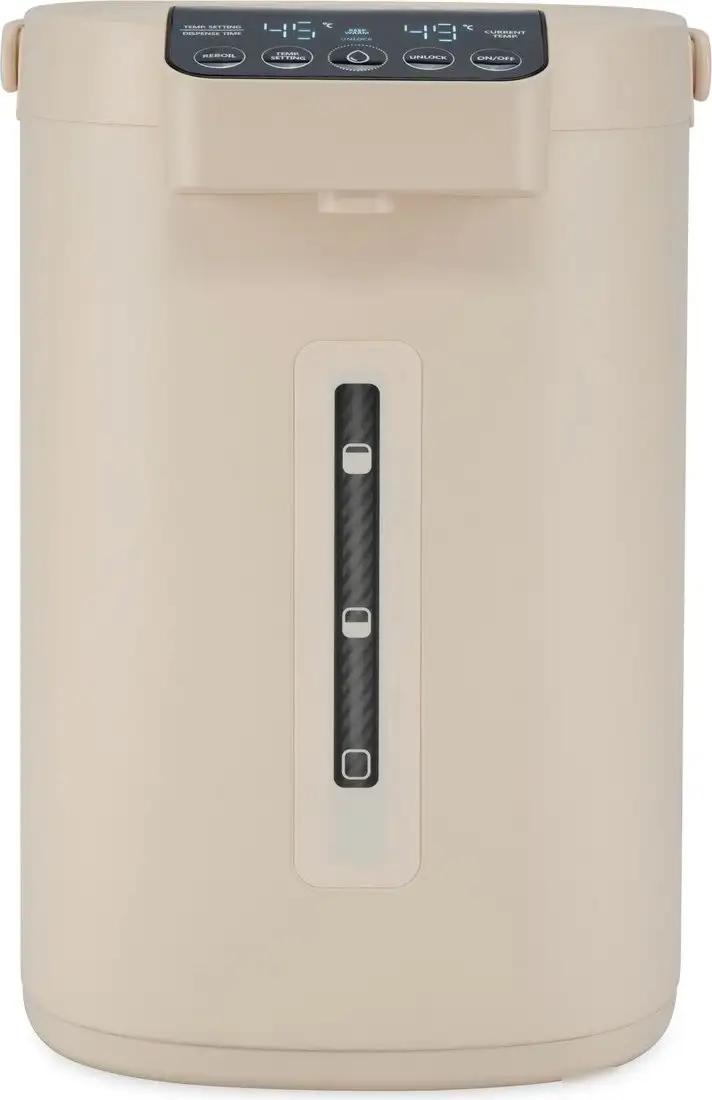 Термопот Hyundai HYTP-3144 - фото товара