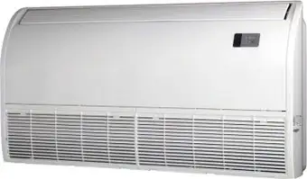 Кондиционер Hisense AVT-24UR4RB8/AUW-24U4RJ7