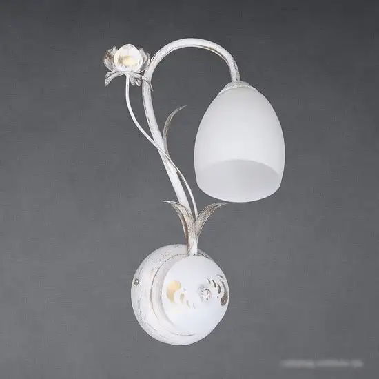 Бра Vitaluce V1538/1A – фото товара