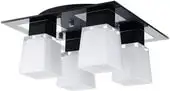 Люстра Lussole LSC-2507-04 – изображение в каталоге
