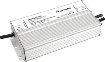 Блок питания Arlight ARPV-UH 034464 – изображение в каталоге