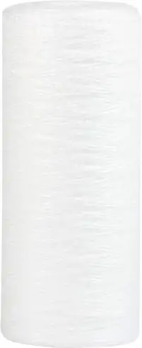 Картридж Гейзер PPY5 10BB