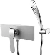 Смеситель Lemark Melange [LM4903CW] - изображение в каталоге