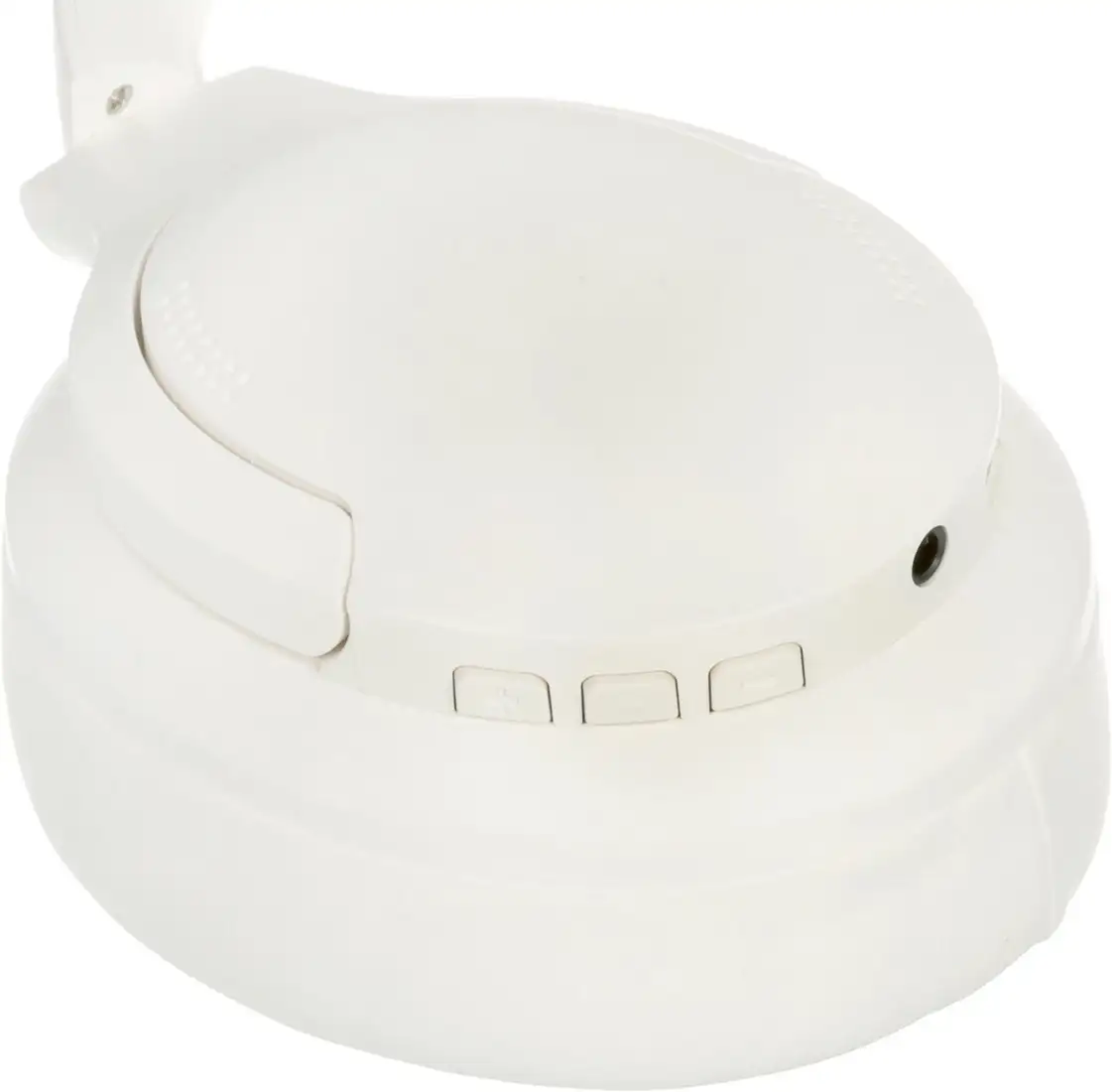 Наушники Baseus Bass BH1 Lite (бежевый) – фото товара