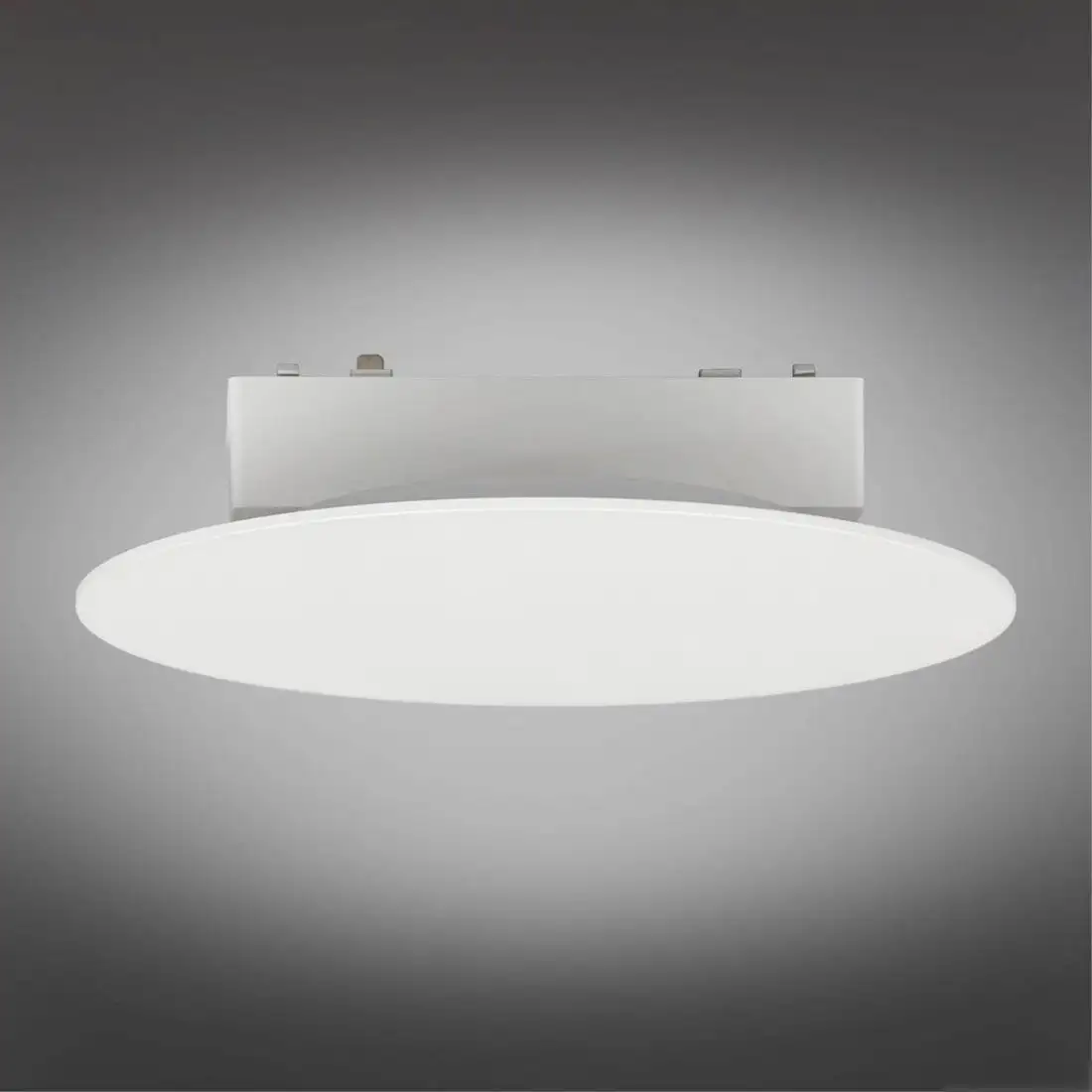 Трековый светильник Aployt Magnetic Track 48 APL.0111.10.06 – фото товара