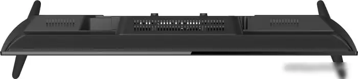 Телевизор Skyline 40LT5900 – фото товара