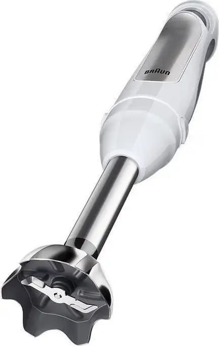 Погружной блендер Braun MultiQuick 7 MQ7020 - фото товара