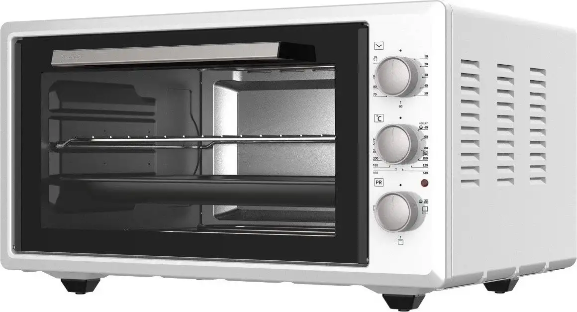 Мини-печь ARDO MO4531S2 - фото товара