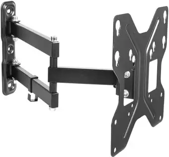 Кронштейн Ultramounts UM900 (черный) – изображение в каталоге