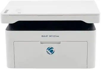 МФУ Bulat M1121nw – изображение в каталоге