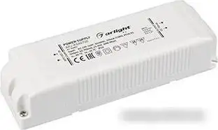 Блок питания Arlight ARJ-KE86700 024897 – фото товара