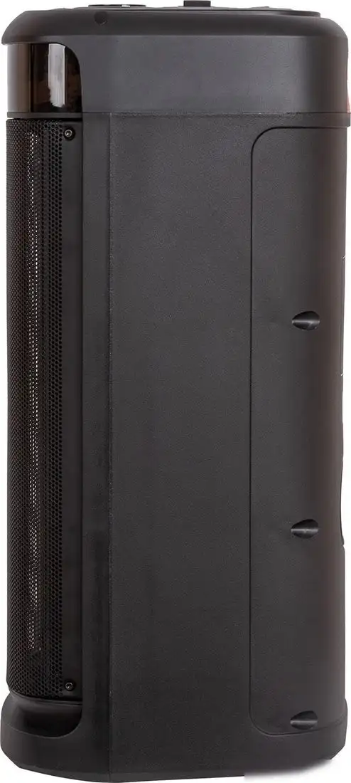 Патибокс Supra SMB-800 – фото товара