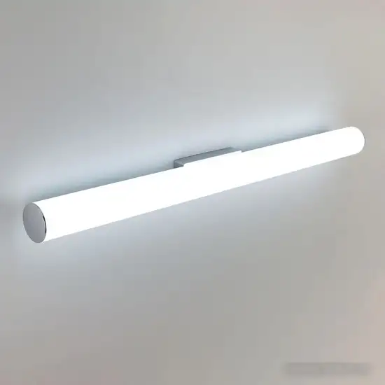 Подсветка для мебели Citilux Фауст CL72124N – фото товара