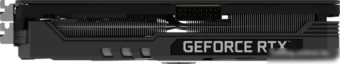Видеокарта Palit GeForce RTX 3070 GamingPro 8GB GDDR6 NE63070019P2-1041A – фото товара
