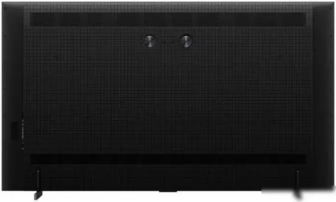 MiniLED телевизор TCL 98C7L – фото товара