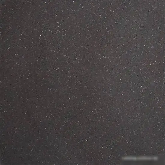 Кухонная мойка Wisent WR480-27 (кофе) - фото товара