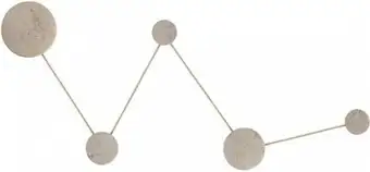 Светильник Odeon Light Travertino 6625/25WL – изображение в каталоге