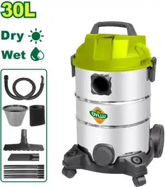 Dyllu DTVR4A30 - изображение в каталоге