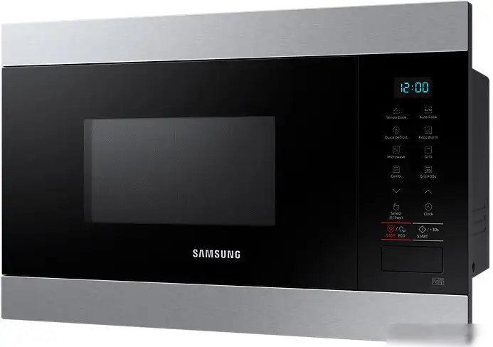 Микроволновая печь Samsung MG22M8074AT – фото товара