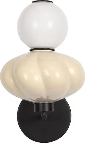 Бра ST Luce SL6134.411.01 – изображение в каталоге