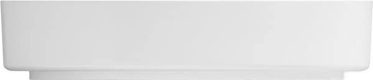 Умывальник Wellsee Belle Spa 2.0 335804000 - фото товара