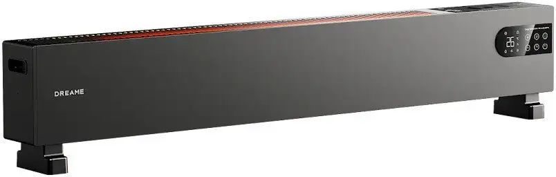 Конвектор Dreame HeatCore HT30 Ultra HT-22/HEAT30T-RU - фото товара