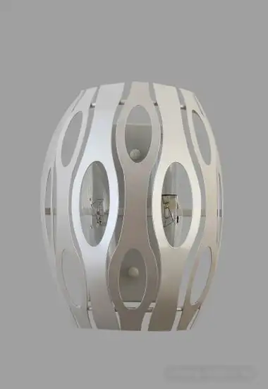 Бра Rivoli Meike 4080-402 – фото товара