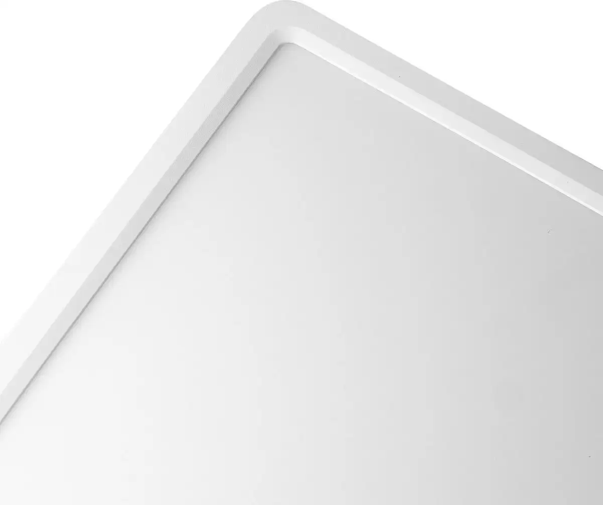 Светильник Citilux Norma CL749K300 – фото товара