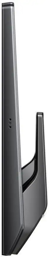 Дверной замок Viomi smart door lock Guard2 pro LBT61C – фото товара