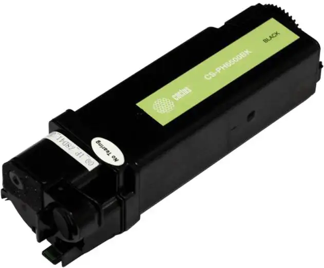 Картридж CACTUS CS-PH6500BK (аналог Xerox 106R01604) – фото товара