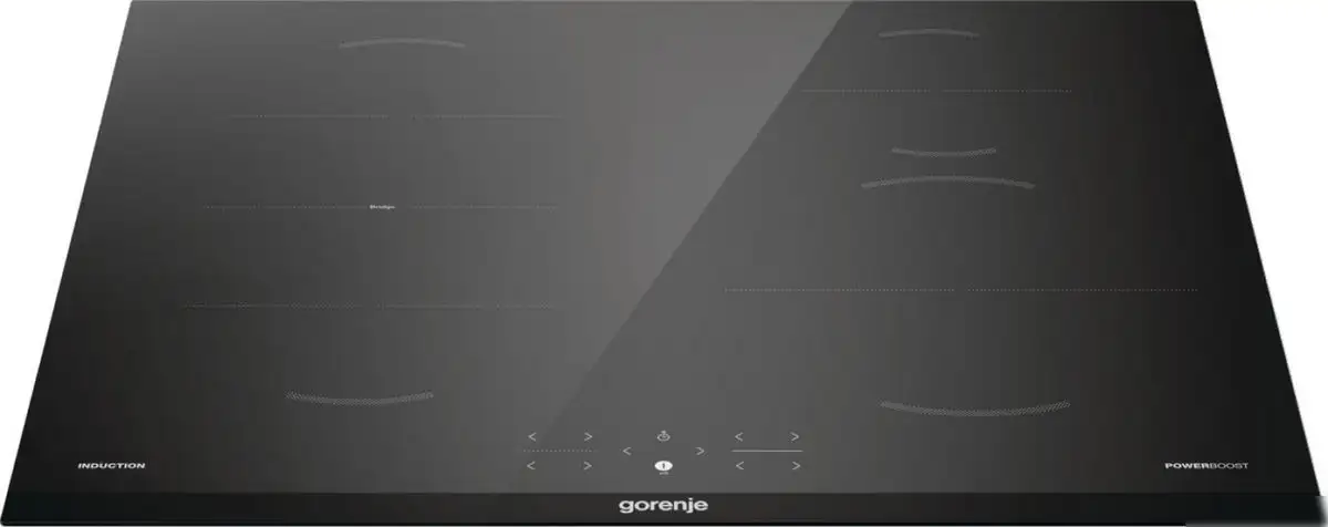 Варочная панель Gorenje G400 GI6421BC - фото товара
