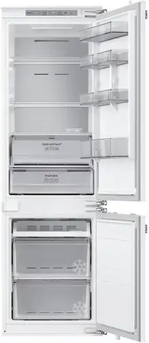 Холодильник Samsung BRB80F26DEF0EO - изображение в каталоге