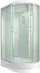 Душевая кабина Erlit ER351226L-C3-RUS 120x80 - изображение в каталоге