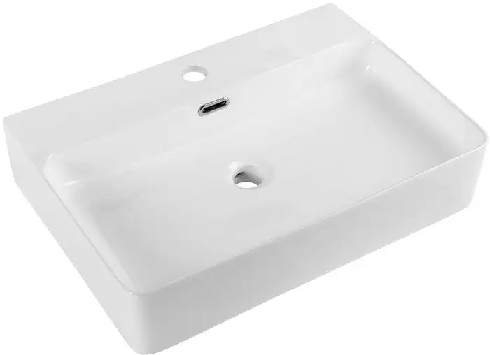 BelBagno Тумба с умывальником Etna 100 ETNA100BL-KEPMGL-1338-SET – фото товара