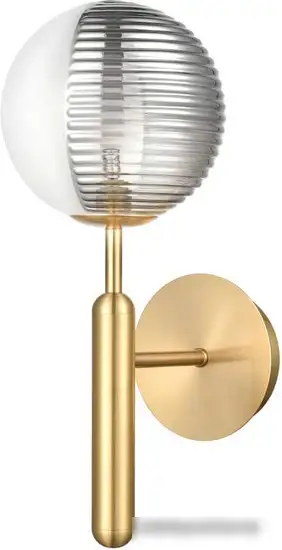 Бра Vele Luce Amore VL5484W01 – фото товара